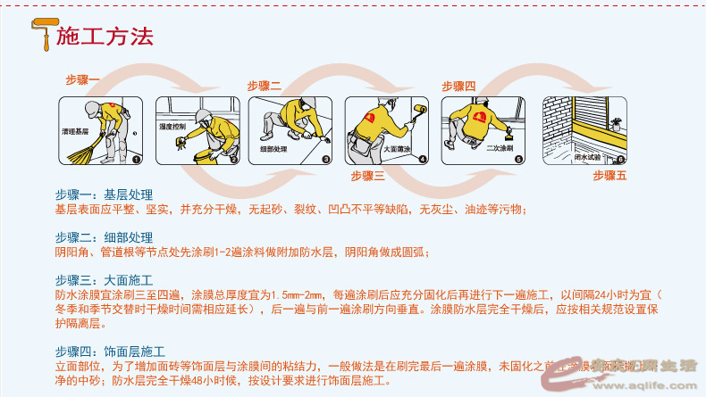 ͼƬ1.png