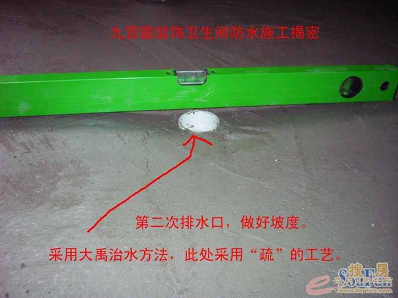ͼƬ19.jpg