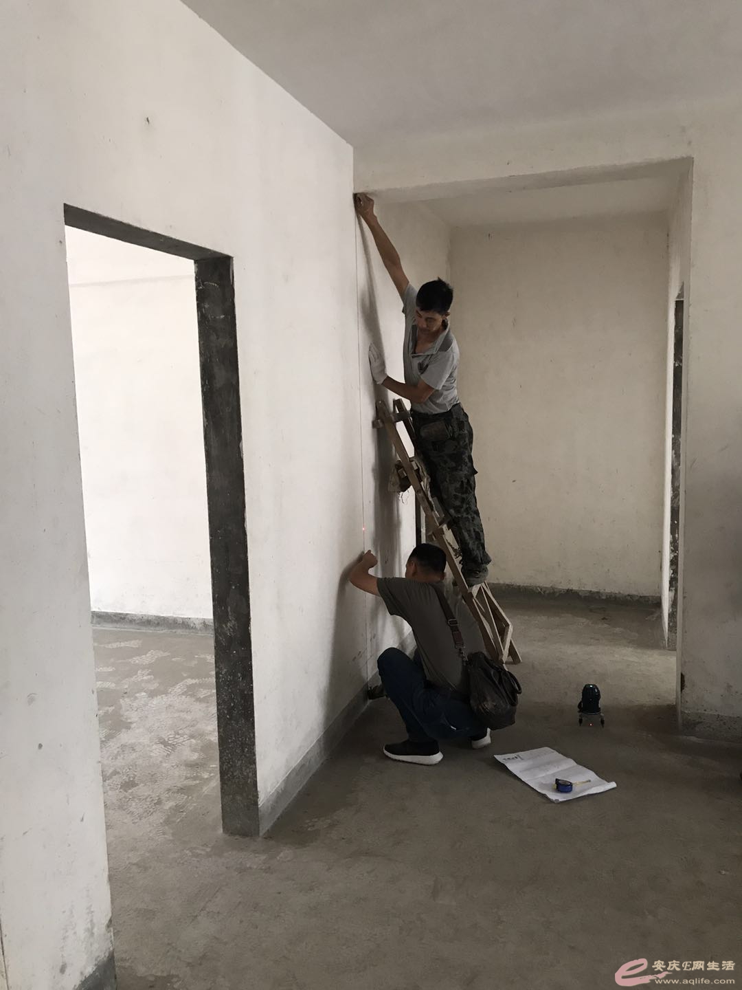 519127727.jpg