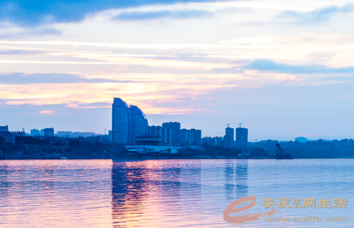 õءû|ӰʼԴ֮أһǵĽ