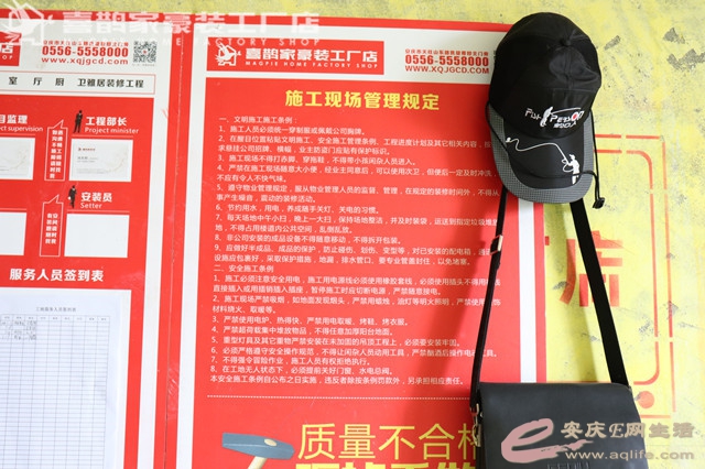 ǩ.jpg