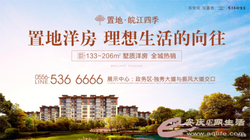 õءļ147OƷĿ䳯ϣ