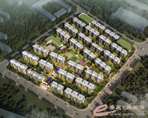 ÷ Ʒ|õءû ڴۻԭһ߳е˾ӱ׼