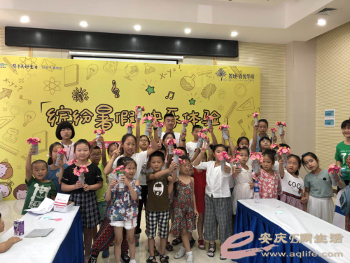 õءû|ʷ׳ʣֹâҫ