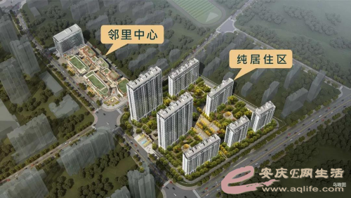 õء40ϯ¾Զ׿ʶ˳