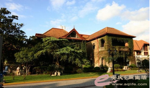 õءû|ô󷿣ȫµľסʱ