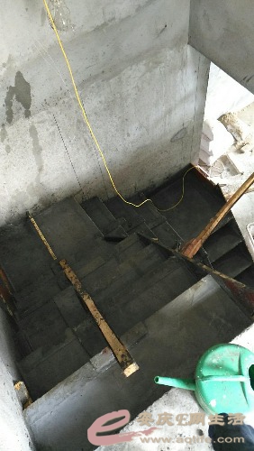 mmexport1537167483332.jpg