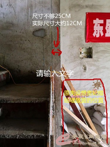 mmexport1537167435782.jpg