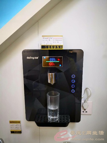 mmexport1537787227068.jpg