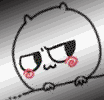FAF8DE48F8DC8C6614A37E49FFB75698.gif