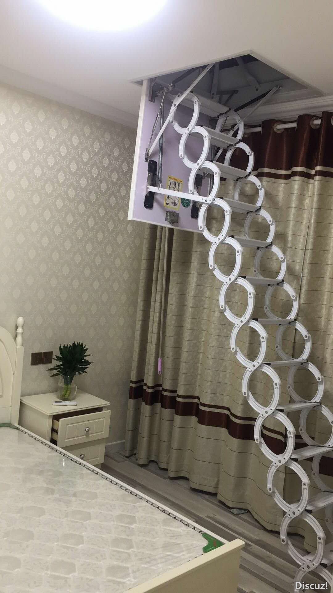 17376016392710867.jpg