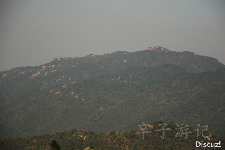 DSC_5911.jpg