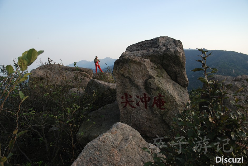 DSC_6004.jpg