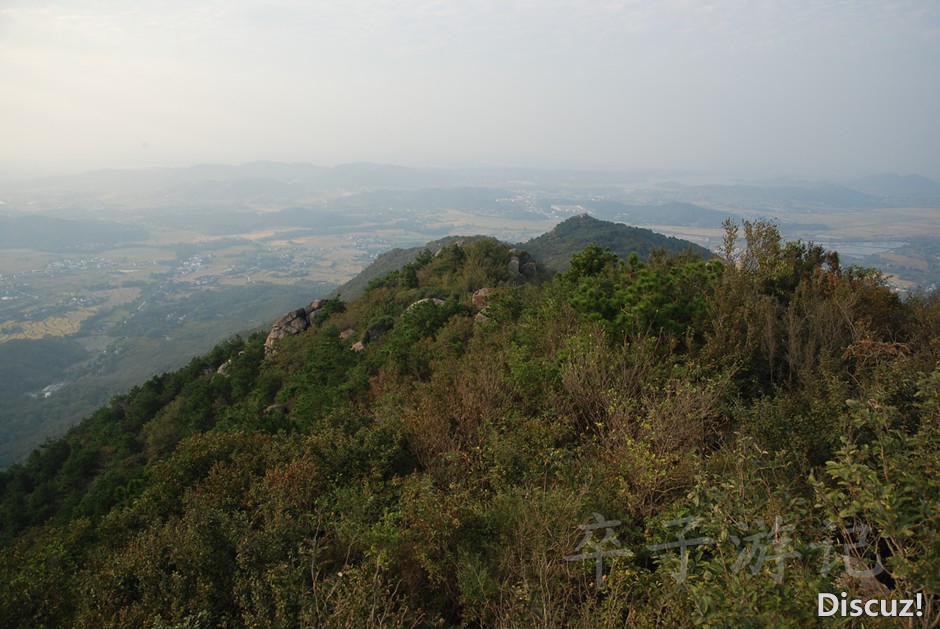 DSC_5994.jpg