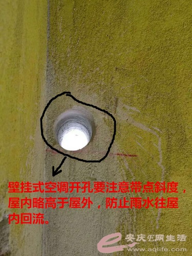 mmexport1539589755041.jpg