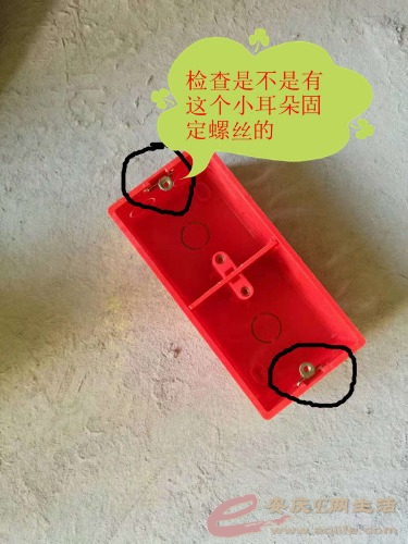 mmexport1539591144372.jpg