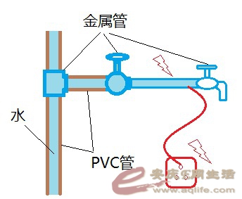 mmexport1539851948986.jpg
