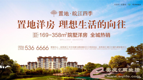 õءļ˹ϮⳡδƼʢ磬ͺȱϯ