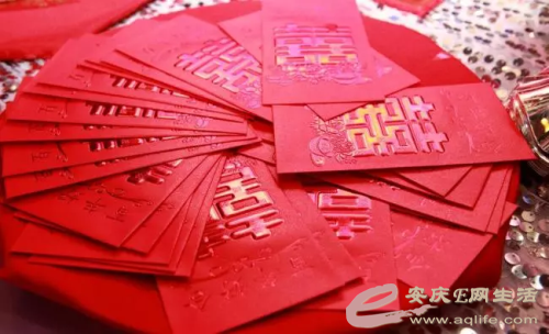 С𡱷˫ʮһʡǮָˣ