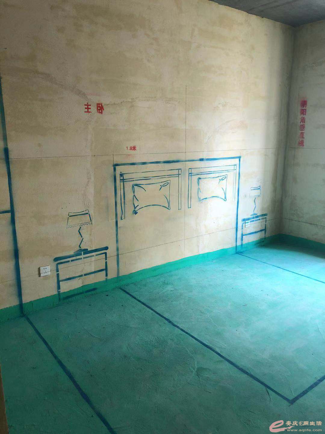 305055264162746322.jpg