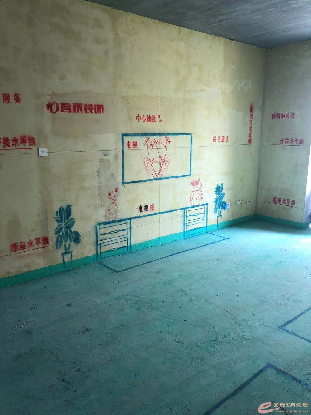354357108265208873.jpg