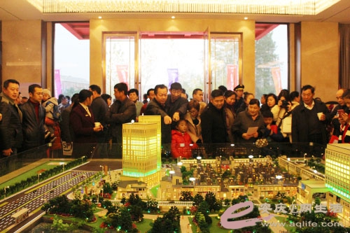 @ˣ³ǽһҵۺ壬1117մӪʢ󿪷