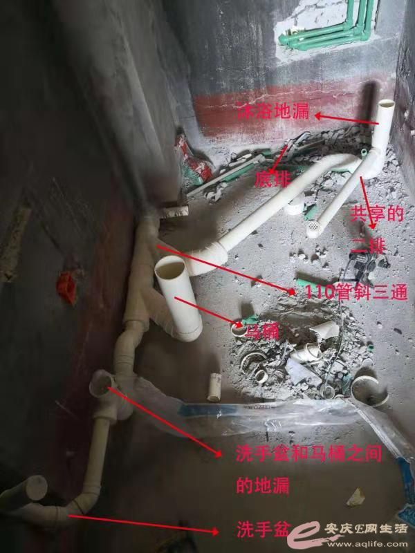 20181007204427.jpg