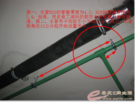 161407ht4v10vl0f4rqf1v.png
