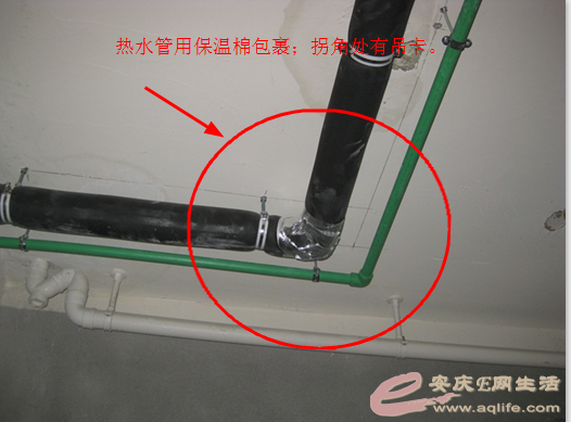161532el1th499a2qwl22l.png