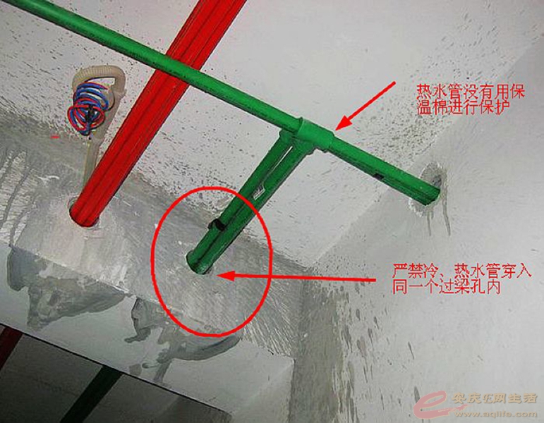 163314tq5pb7kk4tf5t7ht.jpg