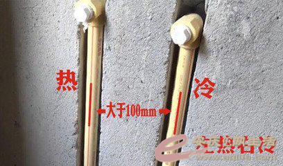 165308t5nnun6l1nl552sx.png