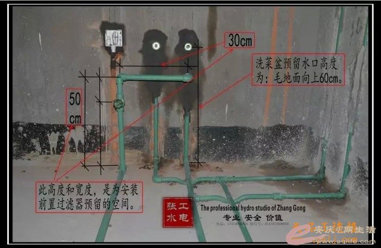 171545dddmgsg40b6h2l96.jpg