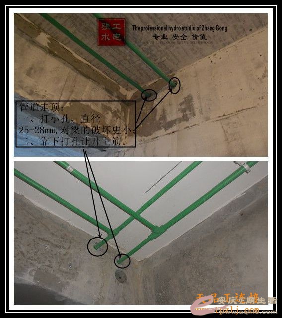 171548fnhhb61bsqgtxbtt.jpg