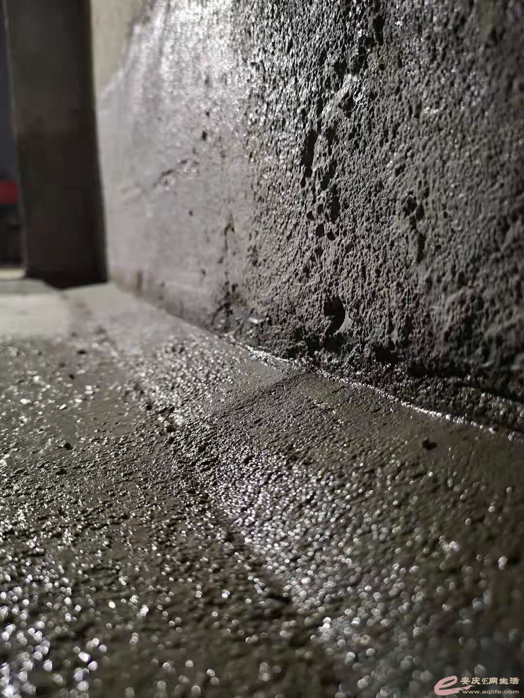 20181007205739.jpg