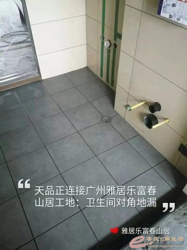 20181008202755.jpg