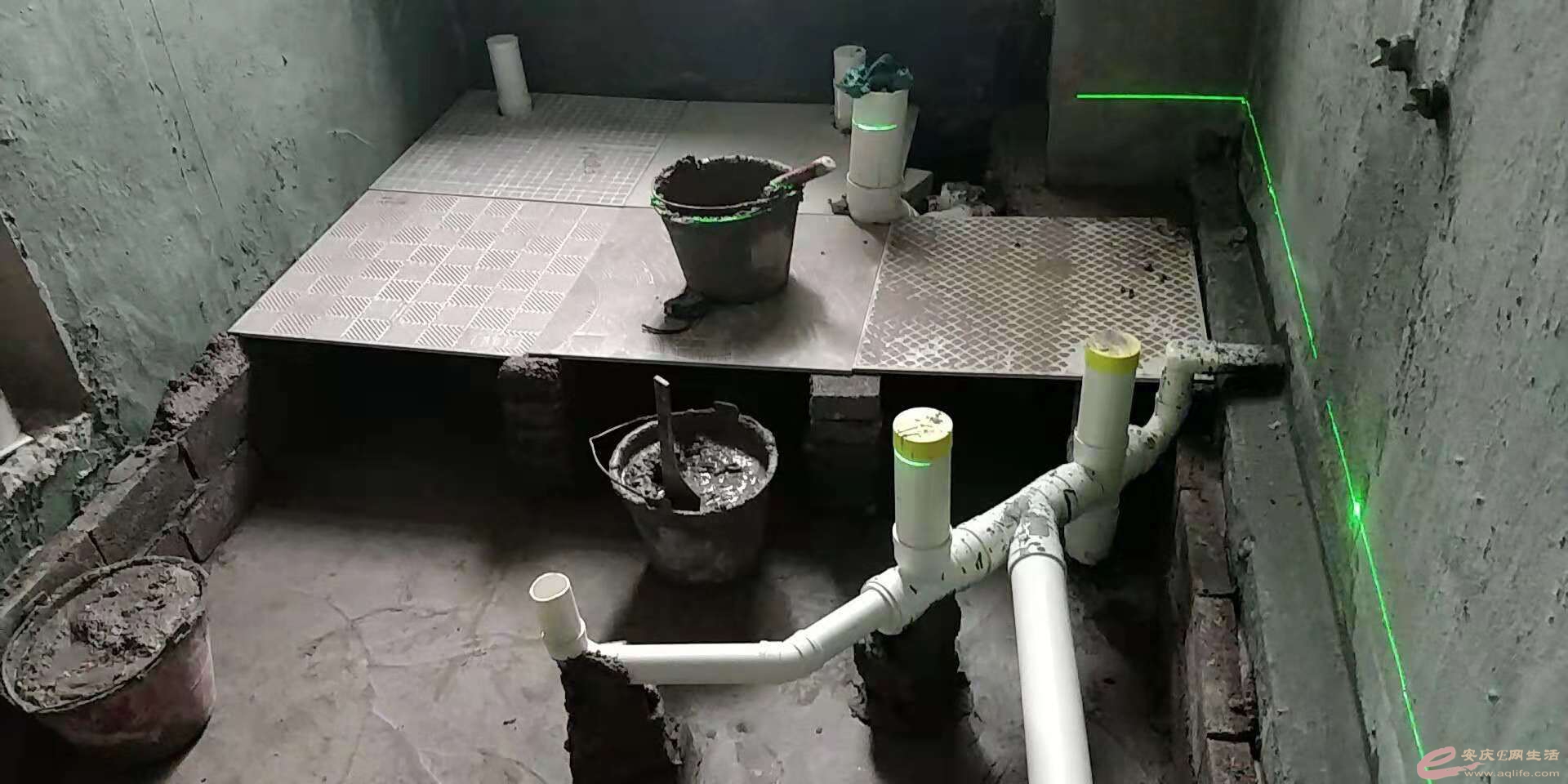 20181008202711.jpg