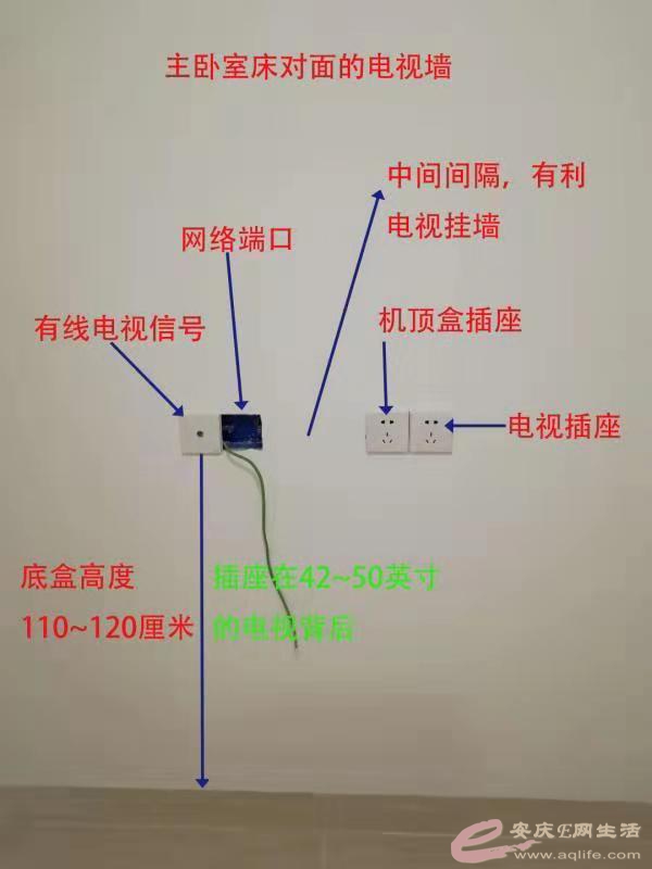 20181012213141.jpg