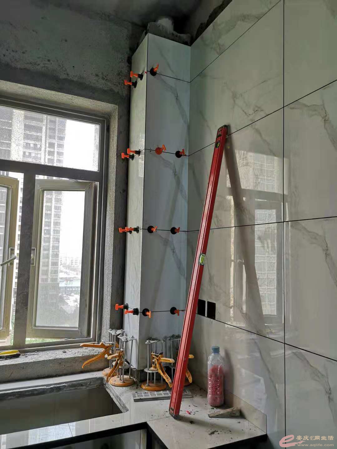 20181016202035.jpg