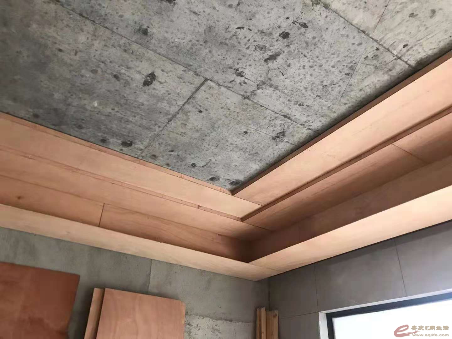 20181023211727.jpg