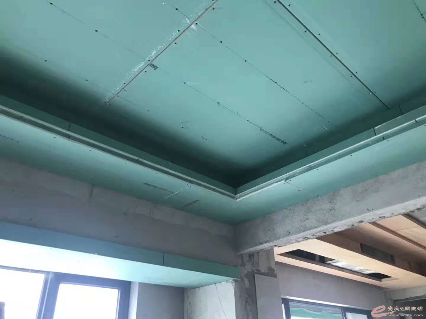 20181023211735.jpg