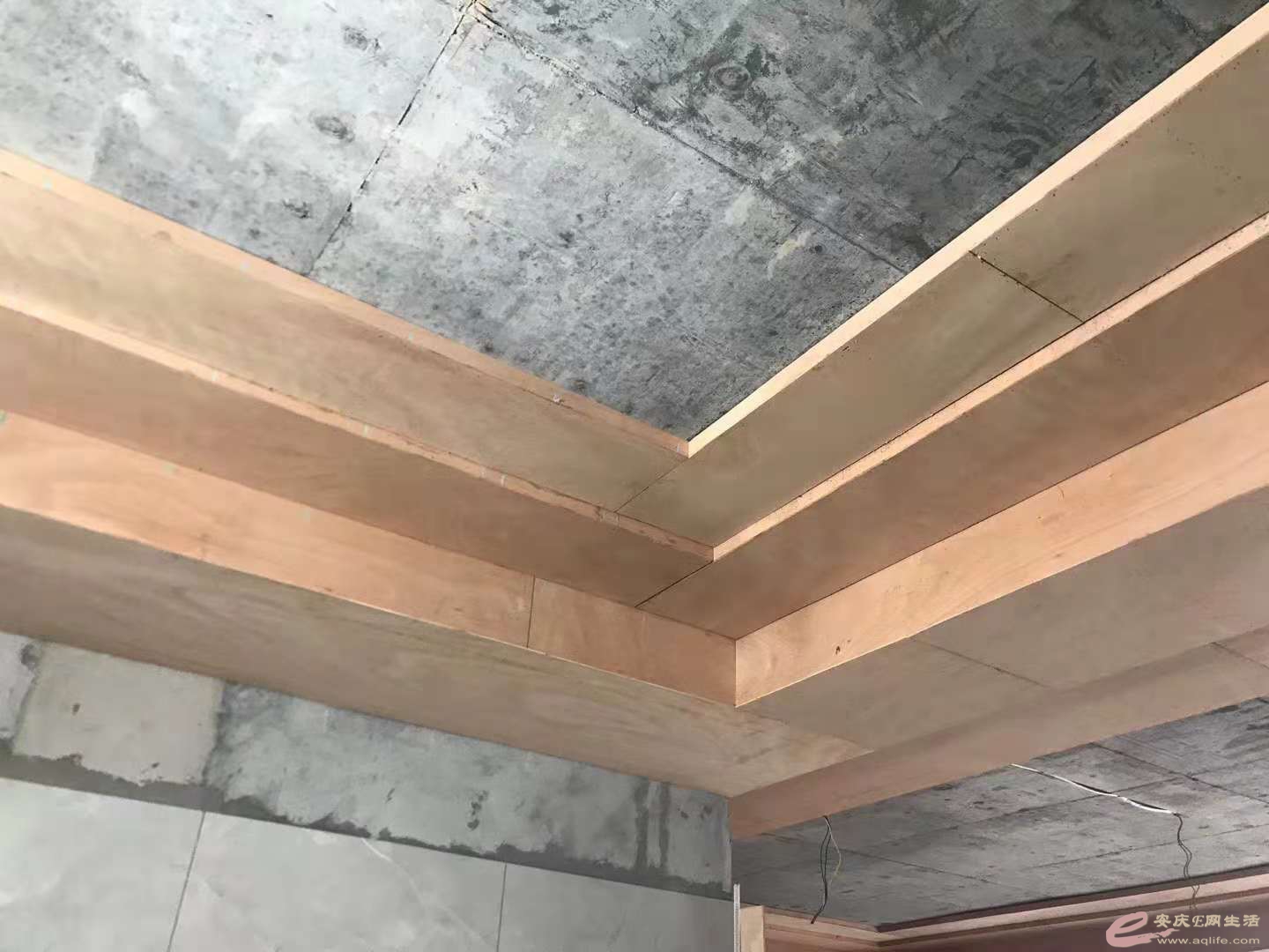20181023211719.jpg
