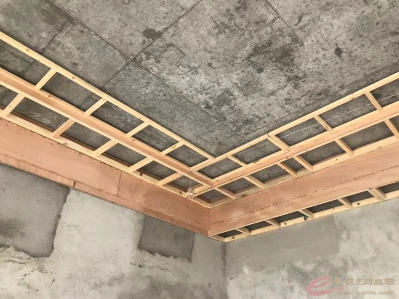 20181023211929.jpg