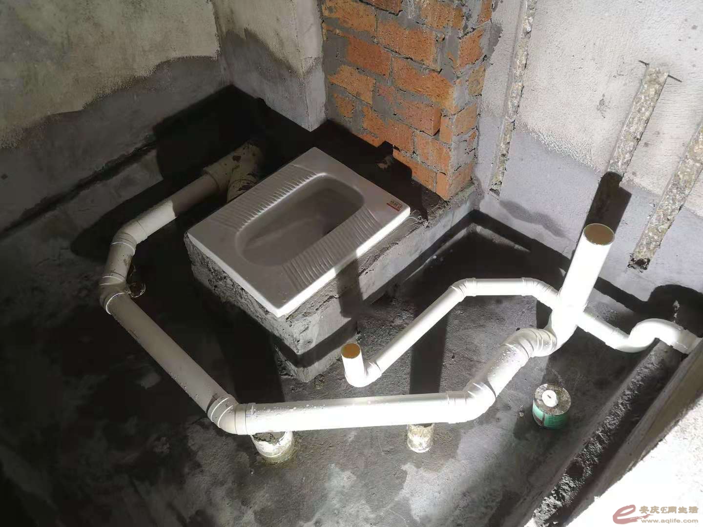 20181025211436.jpg