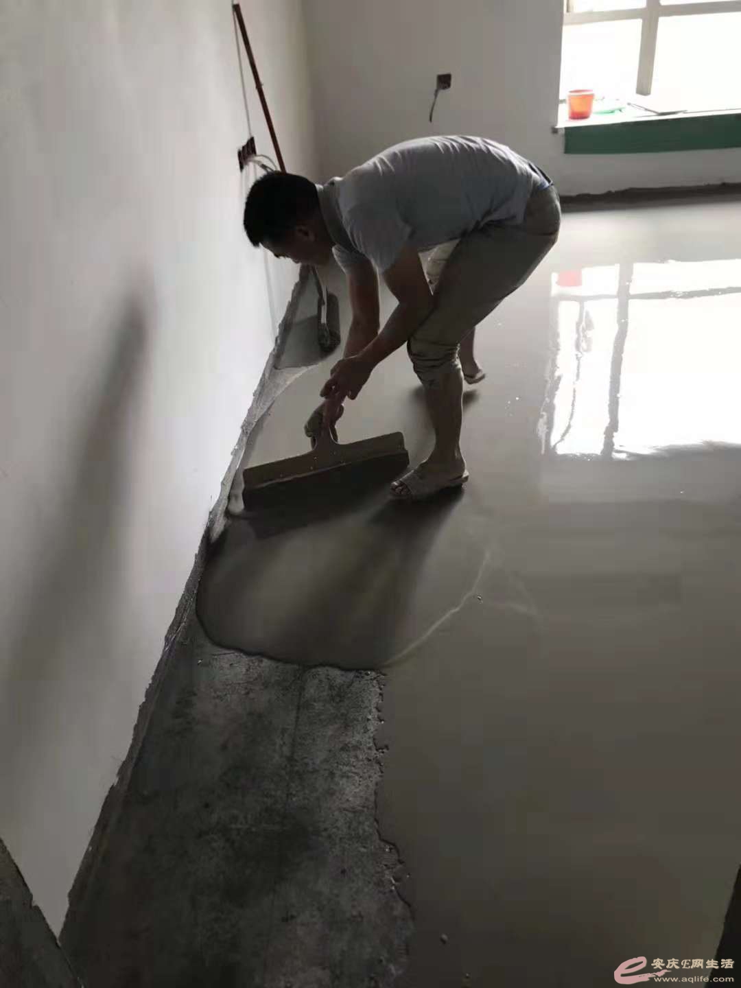 20181025210246.jpg