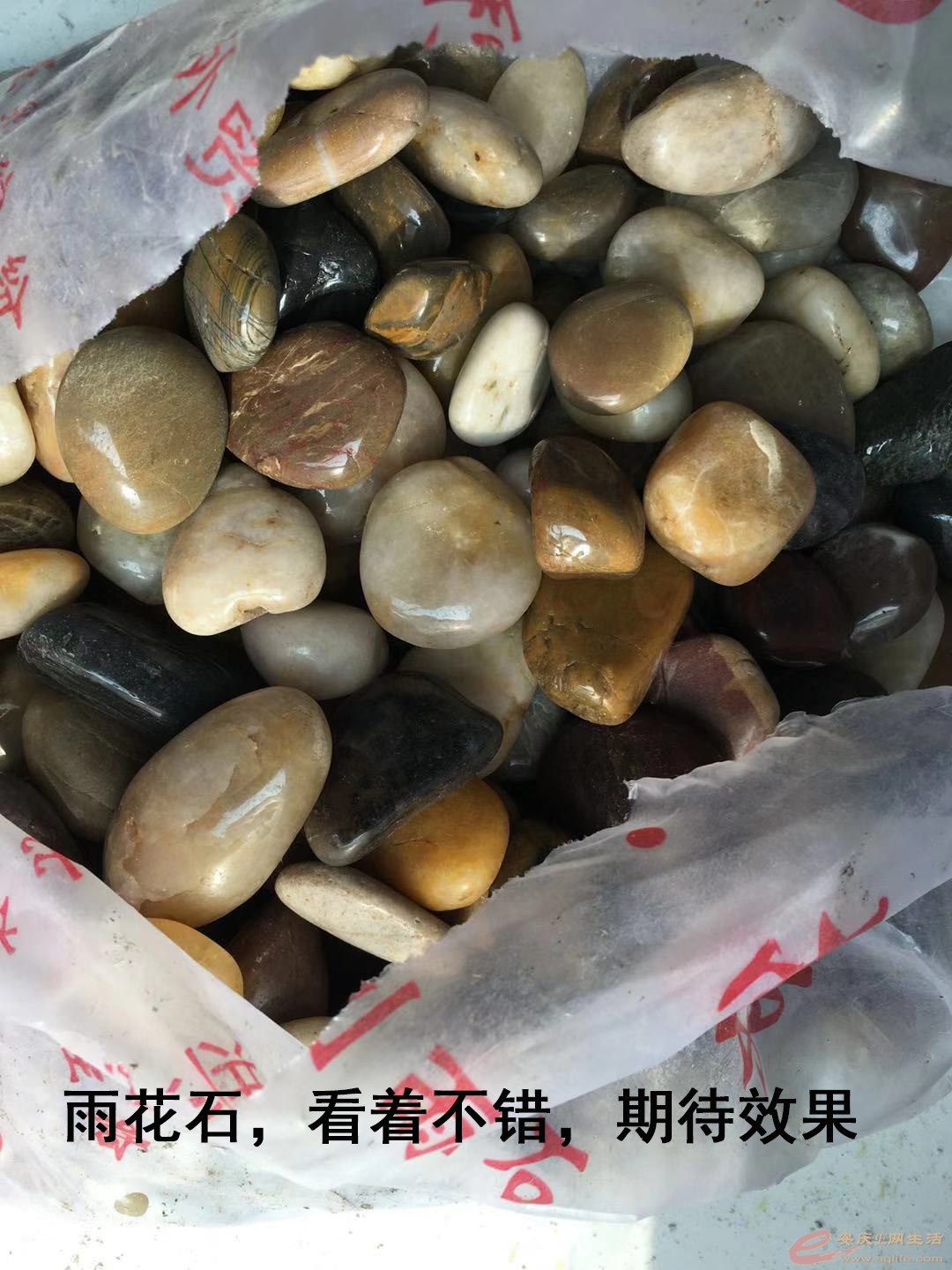 ΢ͼƬ_20181122120446.jpg