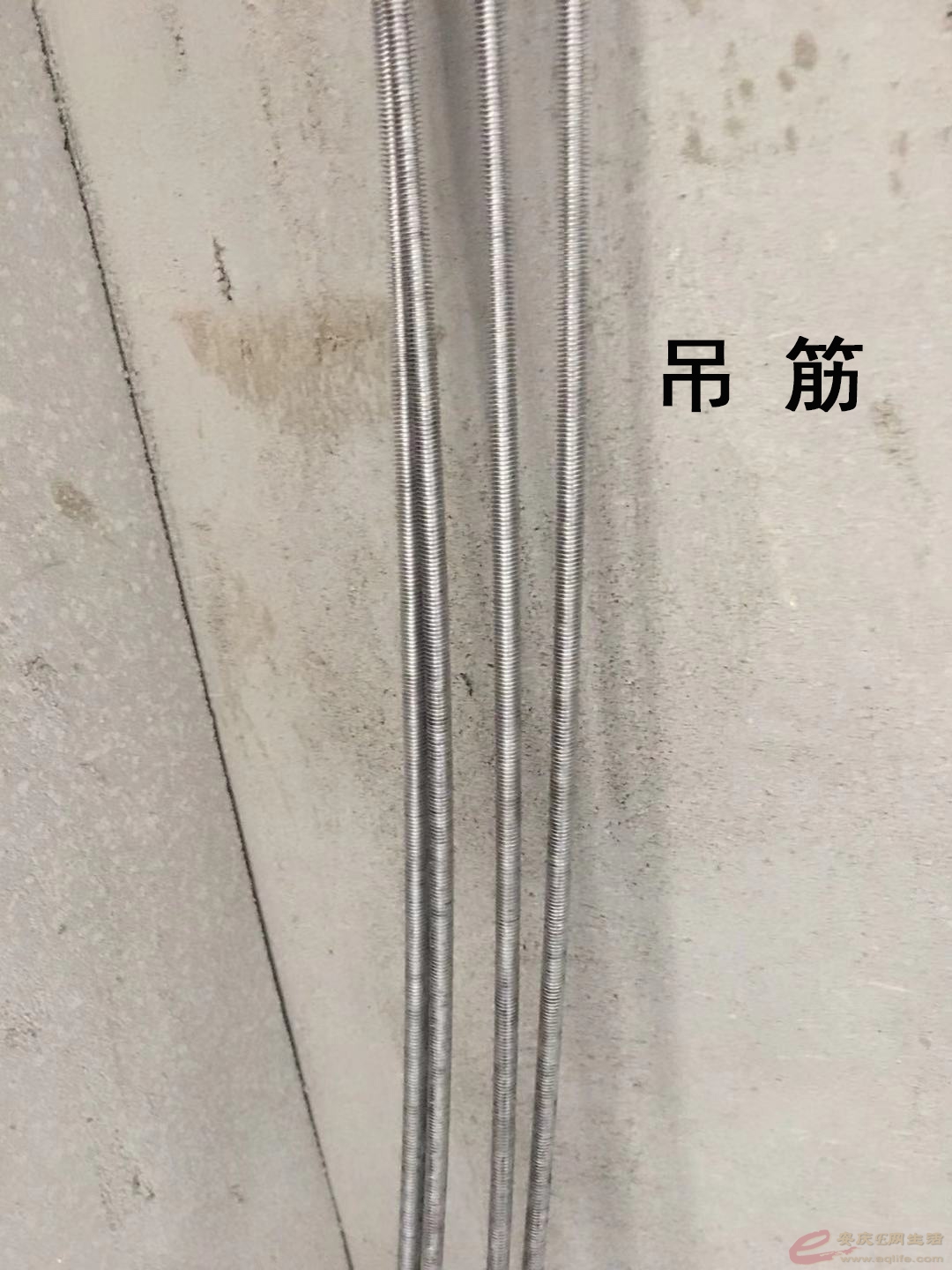 ΢ͼƬ_20181122120643.jpg