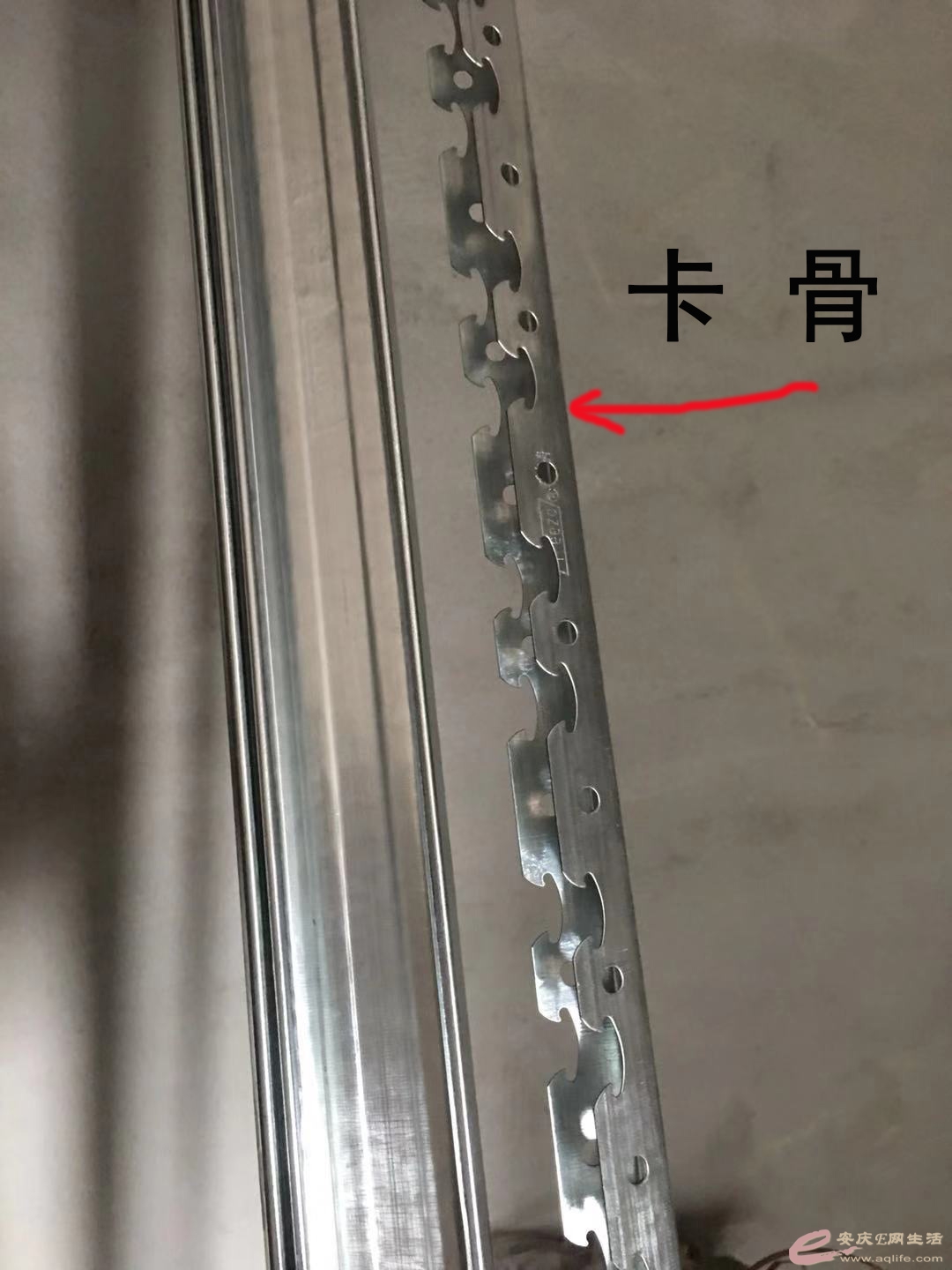 ΢ͼƬ_20181122120646.jpg