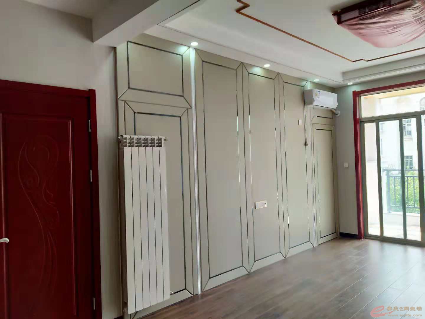 903710805797870085.jpg