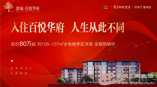 õءû | 10һ԰or1һ԰