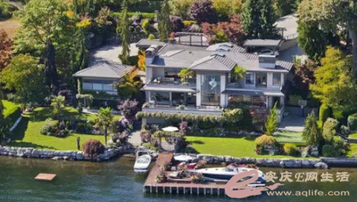 õءļ|ľ磬һϯйԺ